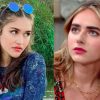Days Of Our Lives Spoilers: Holly & Arianna Recast’s Romantic Rivalry – Who Gets Doug’s Heart?