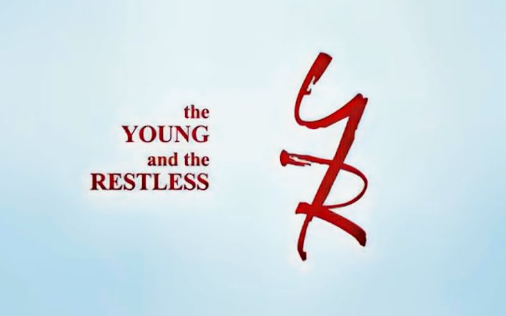 The Young And The Restless Spoilers: Genoa City’s Biggest Questions: 4 Intriguing Mysteries Y & R Needs To Solve