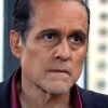 General Hospital Spoilers: Sonny Faces Heartbreak As Gio's Medical Emergency Unfolds – Is His Secret Grandson in Peril?