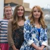 The Chicken Sisters Recap & Spoilers 05/04/25: Season 1 Episode 6 "I Choose to Be Happy, Y'all"