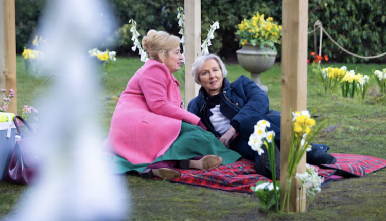 Coronation-Street-Weekly-Spoilers