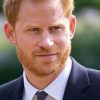 Prince Harry Warned To Stop Airing The Royal Family’s Dirty Laundry