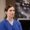General Hospital Three Week Spoilers: Willow Unwavering Commitment, Nurses’ Ball Drama, Dante Spills Secret