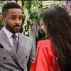 The Young And The Restless Spoilers: Nate Is Suspicious Of Audra's Deal With Victor
