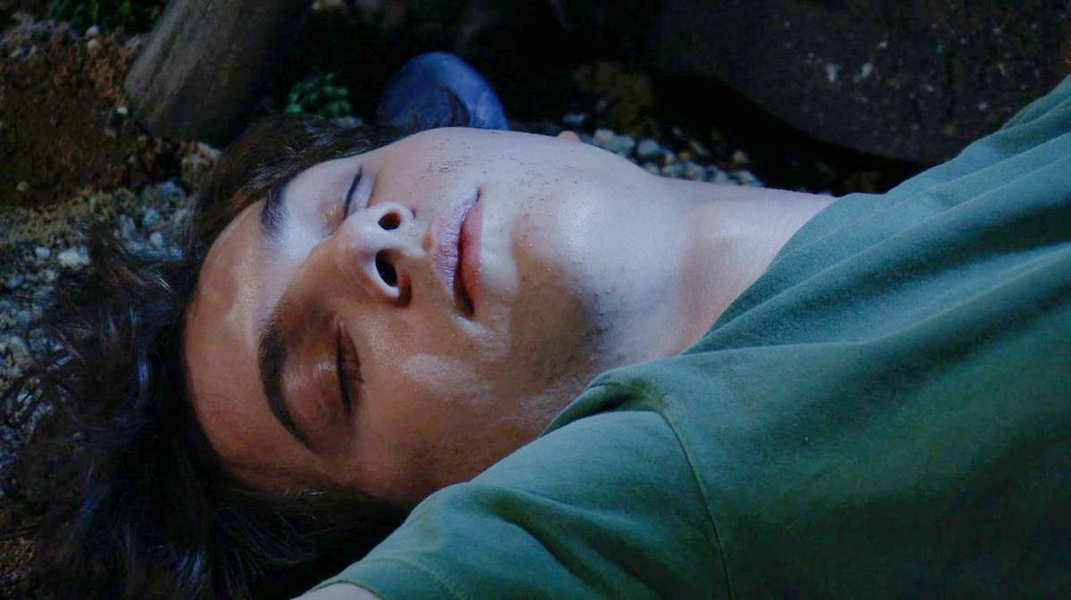 GH May 5 Recap: Rocco Collapses, Tracy & Lois EXPLODE, Willow Defends Drew Amid Drugging Scandal! GH May 5 Recap: Rocco Collapses, Tracy & Lois EXPLODE, Willow Defends Drew Amid Drugging Scandal!