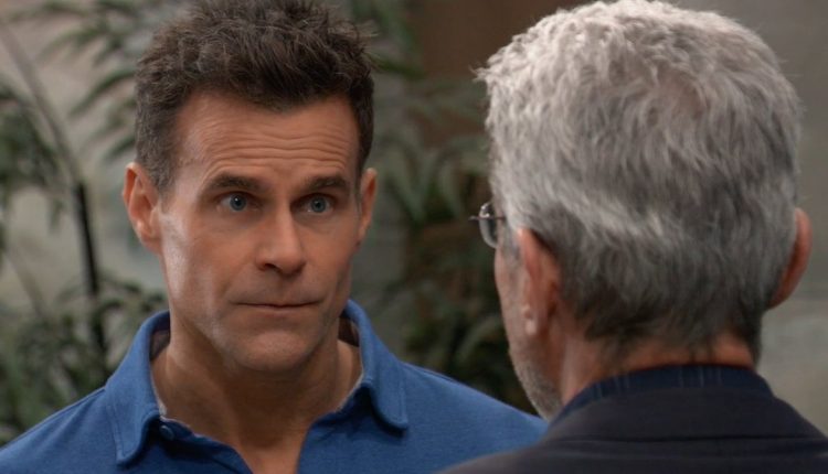 General-Hospital-Spoilers-0504-04