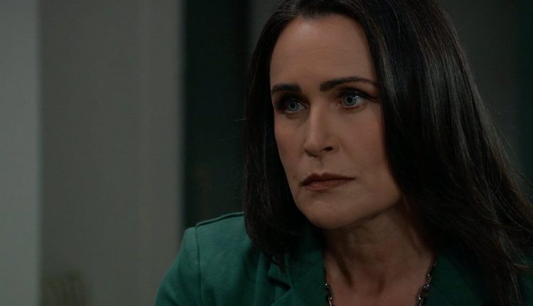 General-Hospital-Spoilers-0504-03