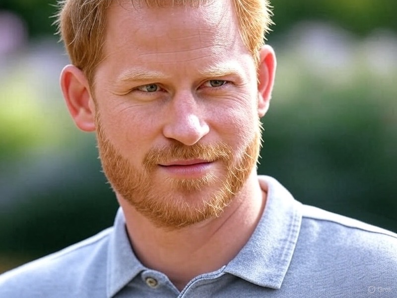 THE GLOVES ARE OFF, Palace Strikes Back At Prince Harry In Savage Rebuttal