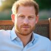Prince Harry Knows His Father Is Dying Soon