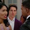 Beyond The Gates Spoilers: Leslie’s Revenge Against Bill Is Next But Her Vendetta Against Ted Continues