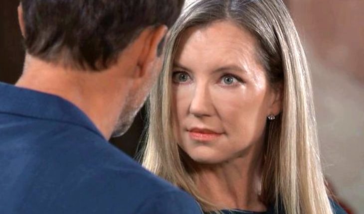 Nina Reeves (Cynthia Watros) | Celebrating The Soaps