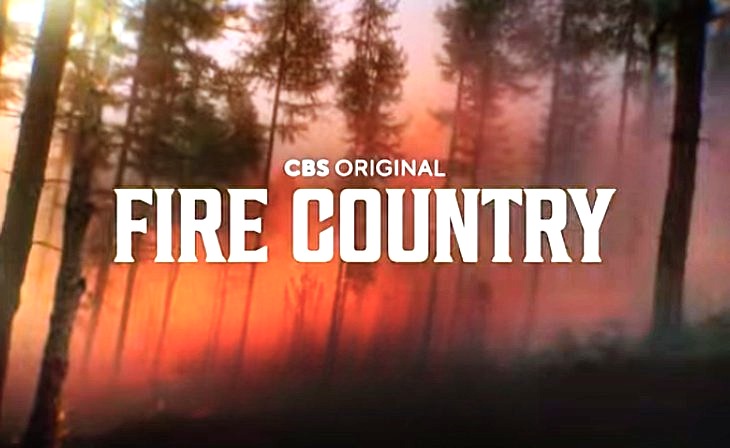 Fire Country Spoilers: 10 Unanswered Questions Of Fire Country Season 3 Finale
