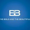 The Bold And The Beautiful Spoilers: Discover How Disloyalty Shatters These 3 Key Characters
