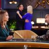 The Young And The Restless Spoilers Wed, May 7: Lily’s Surprise Deal, Chelsea Interrogates Adam