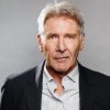 Harrison Ford Shares His Feelings About Reprising His Role In The 'Yellowstone' Universe Following '1923'