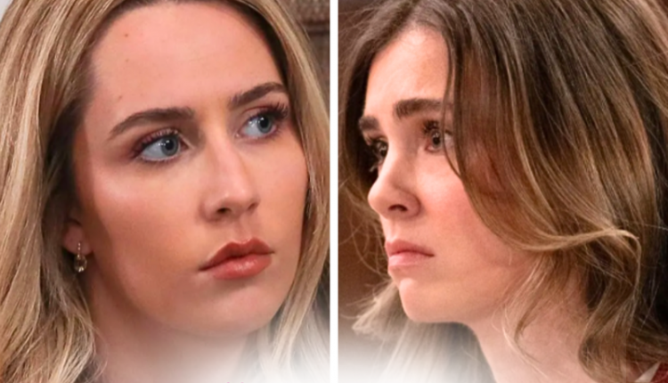 General Hospital Spoilers-0507