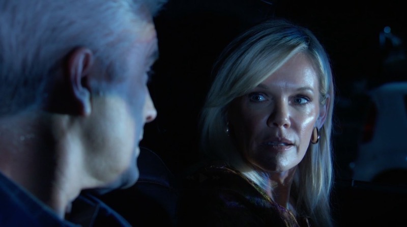 'General Hospital' Recap May 6: Dante Blasts Gio & Drew Makes A Deal For Info