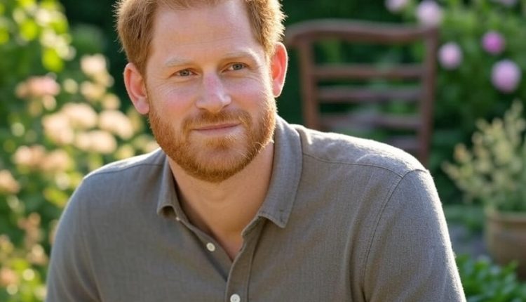 Prince Harry Issues New Threats After BBC Interview