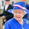 Queen Elizabeth Suffered From Bone Cancer For Over A Year Before Her Passing