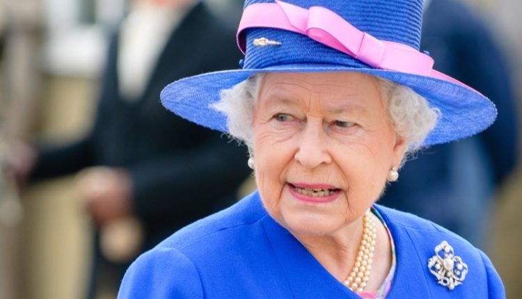 shutterstock_2495097663