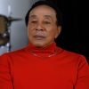Vlad TV - Smokey Robinson - YouTube