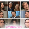 'General Hospital' Preview Video May 7: Dante’s Demand, Emma’s Secret, Kristina’s Olive Branch