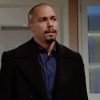 The Young And The Restless Spoilers Thurs, May 8: Devon’s Challenge, Holden’s Warning, Victor’s Nerve