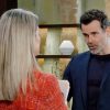 General Hospital Spoilers: Drew Exposes Nina On Everything – Power Play Move Ensures Complete Control Of Willow