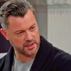 Days Of Our Lives' Spoilers Thursday, May 8: Hospital Buyer Rejected, Abe Returns, Cat’s Free Pass