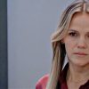 'General Hospital' Recap May 7: Lulu Suspicious, Emma Versus Joss, Gio Heartbroken