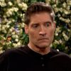 The Bold And The Beautiful' Recap Wednesday, May 7: Deacon’s Baffling Bombshell, Hope’s Grim Discovery