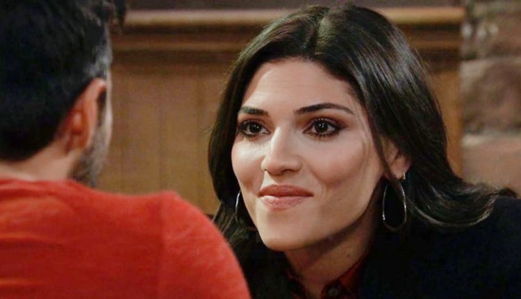 General Hospital Recap 0507-01