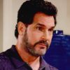 B&B' Early Week Spoilers Week Of May 12-16: Bill’s Mountain, Liam’s Dying Wish, Luna’s Bold Move