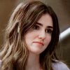 GH' Early Week Spoilers May 12-16: Emma’s Discovery, Drew’s Revenge Backfires