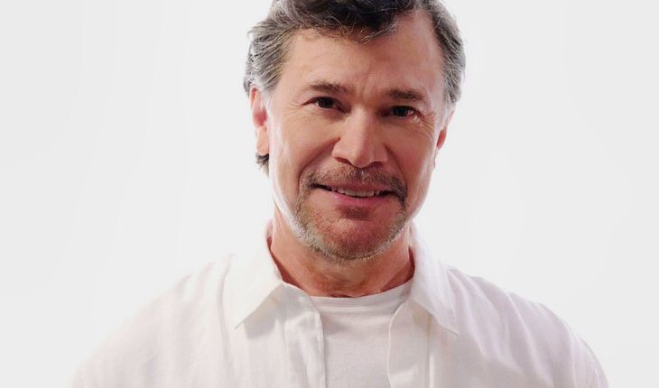 Bo Brady (Peter Reckell)