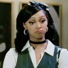 Beyond The Gates Spoilers: Kat Regrets Going After Leslie For Destroying Her Family