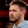 The Bold And The Beautiful Spoilers: Liam Dies, But Scott Clifton Is Not Going Anywhere Yet