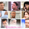 'General Hospital' Preview Video Thursday, May 8: Nina Explodes, Dante’s New Target, Drew’s Warning