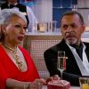 ‘Beyond The Gates’ Spoilers Friday, May 9: Dupree Damage Control, Eva’s Amends, Kat’s Shocker