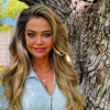 The Bold And The Beautiful Spoilers: Producers Dropped The Ball With Denise Richards