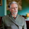When Calls The Heart’s Martin Cummins Shares Heartbreaking News