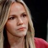 General Hospital Spoilers: Lulu Exposes The Truth About Gio In A Confrontation With Lois