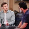 The Bold And The Beautiful' Spoilers Friday, May 9: Bill’s Face-Off, Emotional Reckoning Changes Everything