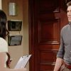 The Bold And The Beautiful' Recap Thursday, May 8: Luna Ambushes Finn, Steffy & Hope Hug, Liam Counseled