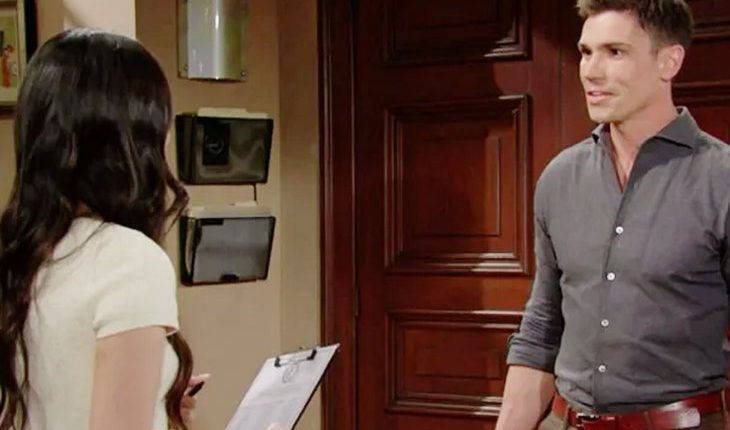 Luna Nozawa (Lisa Yamada)