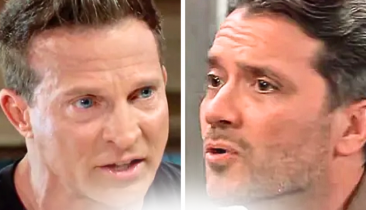 General Hospital Spoilers-0509