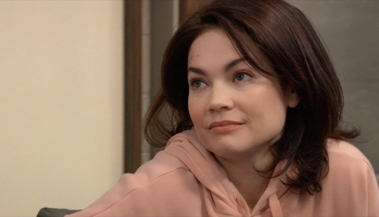 General Hospital Recap 0508 02