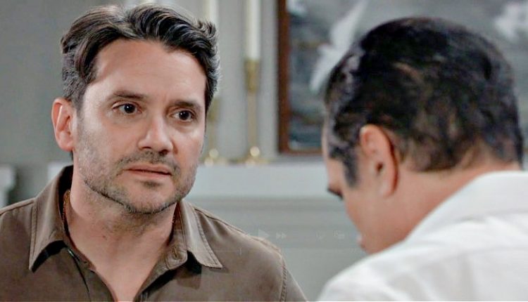 General Hospital Recap 0508 04