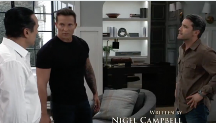 GH-REcap-0508-06