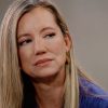 General Hospital Spoilers: Nina Struggles To Cover Her Tracks To Keep Herself From Being Exposed In Drugging Drew
